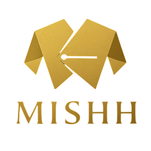 MISHH 